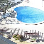 Sol Daurat Seafront Appartement *