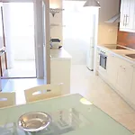 Appartement Sol Daurat Seafront