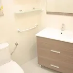 Sol Daurat Seafront Appartement Cambrils