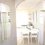 Sol Daurat Seafront Appartement